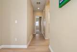 5700 Jinkerson Road - Photo 25