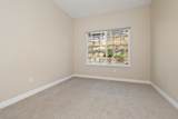 5700 Jinkerson Road - Photo 26