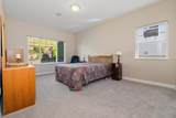 5700 Jinkerson Road - Photo 27