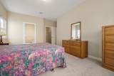 5700 Jinkerson Road - Photo 28