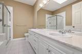 5700 Jinkerson Road - Photo 29
