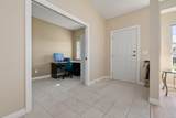 5700 Jinkerson Road - Photo 3