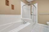 5700 Jinkerson Road - Photo 30