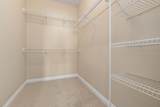 5700 Jinkerson Road - Photo 31
