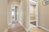 5700 Jinkerson Road - Photo 32