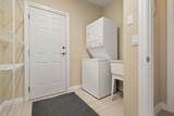 5700 Jinkerson Road - Photo 33