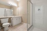 5700 Jinkerson Road - Photo 34