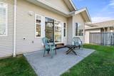 5700 Jinkerson Road - Photo 35