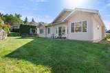 5700 Jinkerson Road - Photo 37