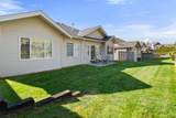 5700 Jinkerson Road - Photo 38
