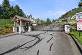 5700 Jinkerson Road - Photo 39