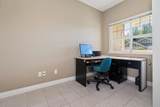 5700 Jinkerson Road - Photo 4