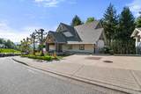 5700 Jinkerson Road - Photo 40