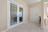 5700 Jinkerson Road - Photo 5