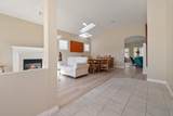 5700 Jinkerson Road - Photo 6