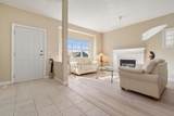 5700 Jinkerson Road - Photo 7