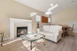 5700 Jinkerson Road - Photo 8