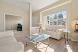 5700 Jinkerson Road - Photo 9