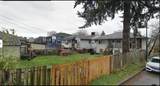 3507 Monmouth Avenue - Photo 2