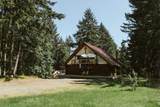 754 Burrill Road - Photo 35