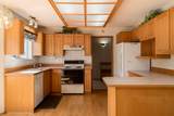 6875 121 Street - Photo 1