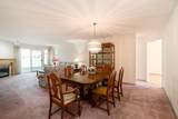6875 121 Street - Photo 10