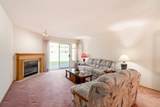6875 121 Street - Photo 11