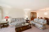 6875 121 Street - Photo 12