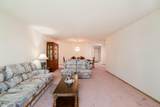6875 121 Street - Photo 13