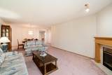 6875 121 Street - Photo 14