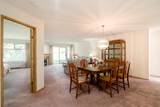 6875 121 Street - Photo 15