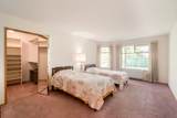 6875 121 Street - Photo 16