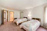 6875 121 Street - Photo 17