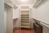 6875 121 Street - Photo 18