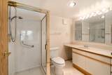 6875 121 Street - Photo 19