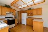 6875 121 Street - Photo 2