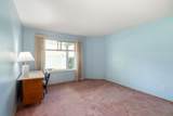 6875 121 Street - Photo 20