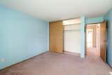 6875 121 Street - Photo 21