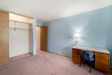 6875 121 Street - Photo 22