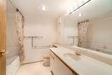 6875 121 Street - Photo 23