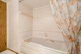6875 121 Street - Photo 24