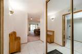 6875 121 Street - Photo 25