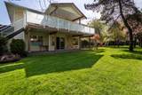 6875 121 Street - Photo 26
