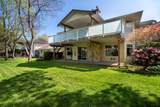 6875 121 Street - Photo 27
