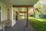 6875 121 Street - Photo 28