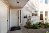 6875 121 Street - Photo 29