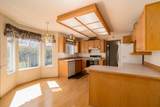 6875 121 Street - Photo 3