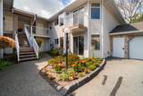 6875 121 Street - Photo 30