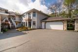 6875 121 Street - Photo 31
