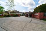 6875 121 Street - Photo 32